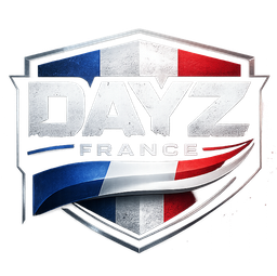 DAYZ FRANCE